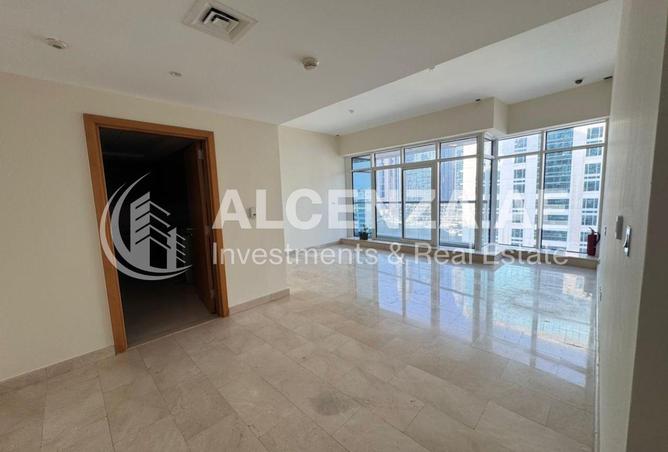 16273887 - صورة العقار 2