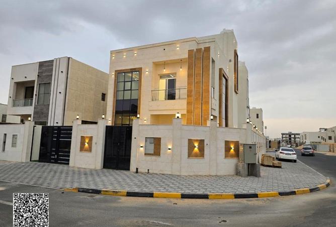107756445 - صورة العقار 2