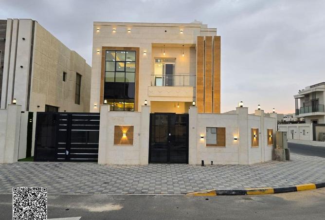 107756445 - الصورة الرئيسية للعقار