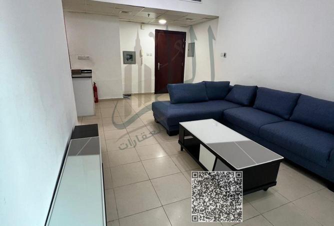 122009341 - Property Main Image