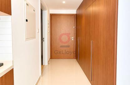 Apartment - Studio - 1 for sale in Uptown Al Zahia - Al Zahia - Muwaileh Commercial - Sharjah