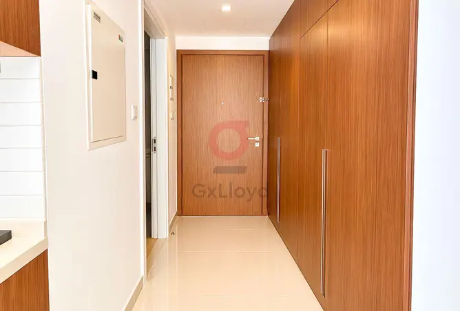 151352818 - Property Image 3