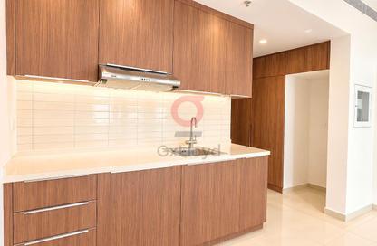 Apartment - Studio - 1 for sale in Uptown Al Zahia - Al Zahia - Muwaileh Commercial - Sharjah