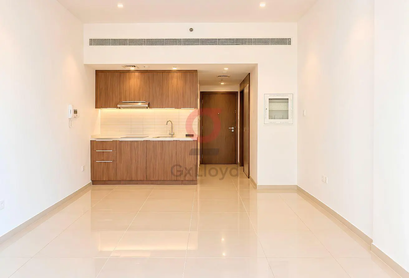 151352818 - Property Main Image