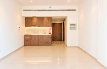 Apartment - Studio - 1 for sale in Uptown Al Zahia - Al Zahia - Muwaileh Commercial - Sharjah