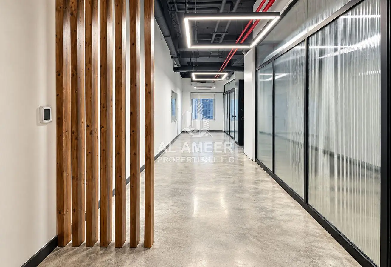 151903043 - Property Main Image