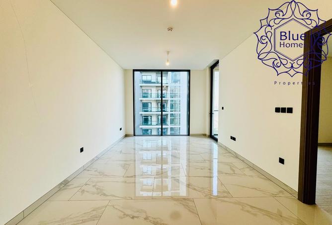 112300587 - Property Image 2