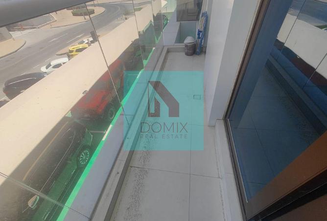 123372164 - Property Image 3
