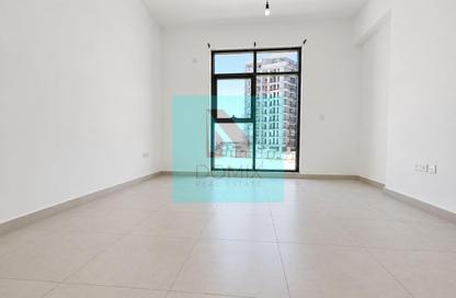 Apartment - 1 Bedroom - 2 Bathrooms for sale in Bliss Homes - Dubai Land Residence Complex - Dubai Apartment - 1 Bedroom - 2 Bathrooms for sale in Bliss Homes - Dubai Land Residence Complex - Dubai