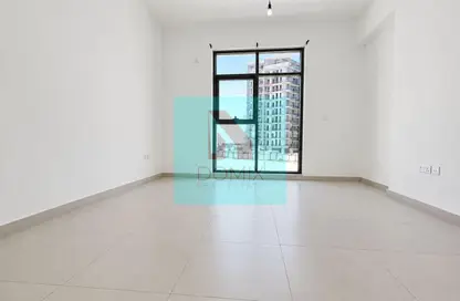 شقة - غرفة نوم - 2 حمامات للبيع في بيوت النعيم - مجمع دبي ريزيدنس - دبي