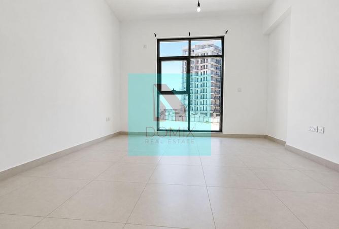123372164 - Property Main Image
