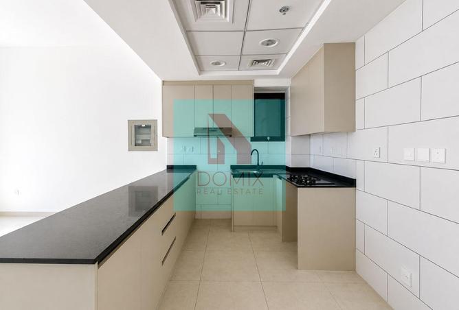 123372164 - Property Image 2