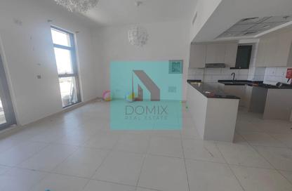 Apartment - 1 Bedroom - 2 Bathrooms for sale in Bliss Homes - Dubai Land Residence Complex - Dubai