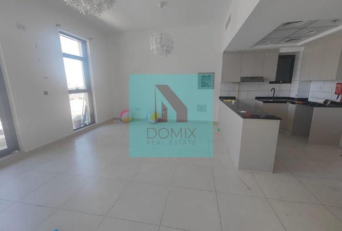 123372164 - Property Main Image