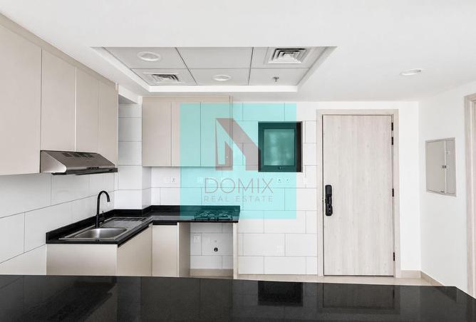 123372164 - Property Image 3