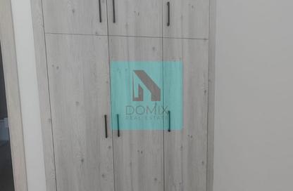 Apartment - 1 Bedroom - 2 Bathrooms for sale in Bliss Homes - Dubai Land Residence Complex - Dubai Apartment - 1 Bedroom - 2 Bathrooms for sale in Bliss Homes - Dubai Land Residence Complex - Dubai