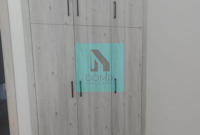 123372164 - Property Image 2