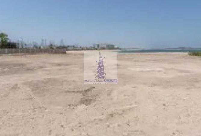 105119018 - الصورة الرئيسية للعقار