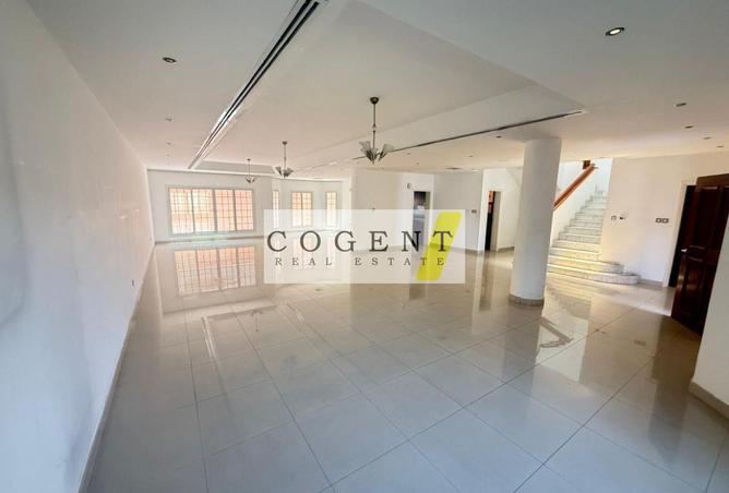 136571749 - Property Image 2