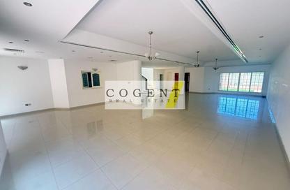 Villa - 4 Bedrooms - 4 Bathrooms for rent in Umm Suqeim 2 Villas - Umm Suqeim 2 - Umm Suqeim - Dubai