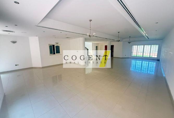 136571749 - Property Image 3