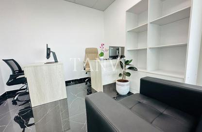 Office Space - Studio - 1 Bathroom for rent in Fatima Mohammad Ahmad Bin Suleiman Building - Al Raffa - Bur Dubai - Dubai Office Space - Studio - 1 Bathroom for rent in Fatima Mohammad Ahmad Bin Suleiman Building - Al Raffa - Bur Dubai - Dubai