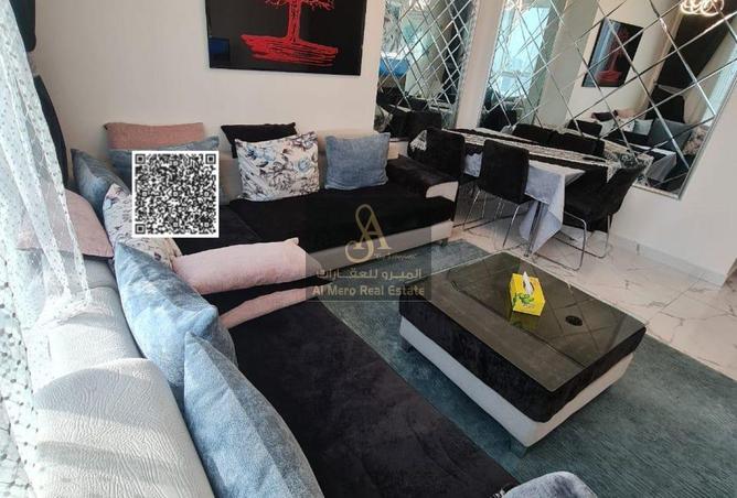 127912400 - Property Main Image