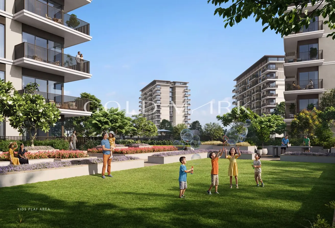159603997 - Property Main Image