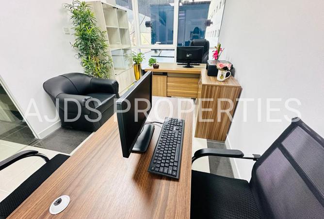 16001053 - صورة العقار 3