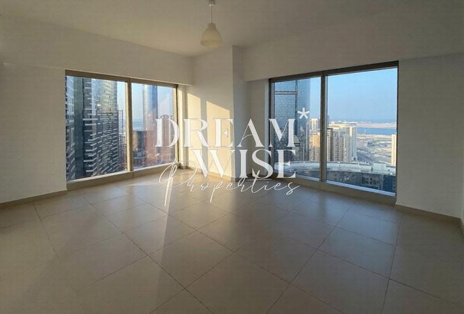 16164616 - الصورة الرئيسية للعقار