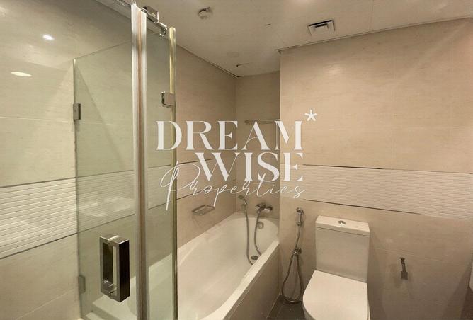 16164616 - صورة العقار 3