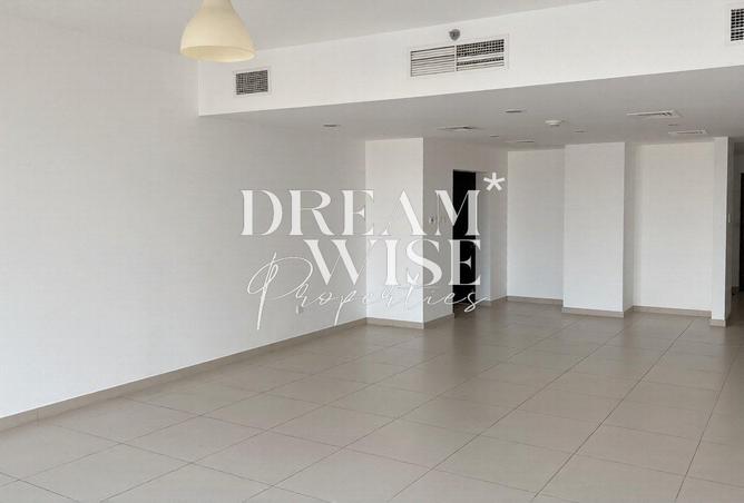 16164616 - صورة العقار 2