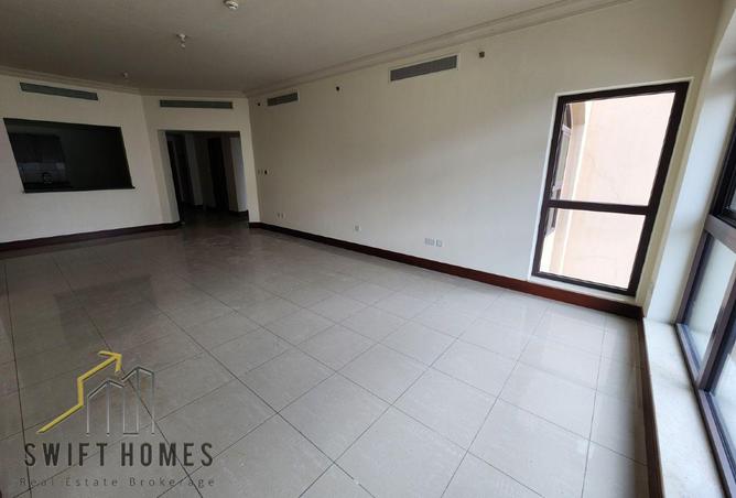 82351365 - Property Image 3