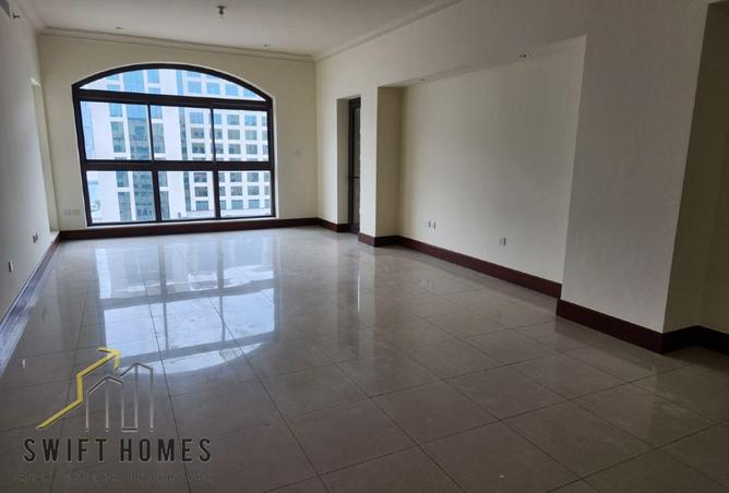 82351365 - Property Image 2