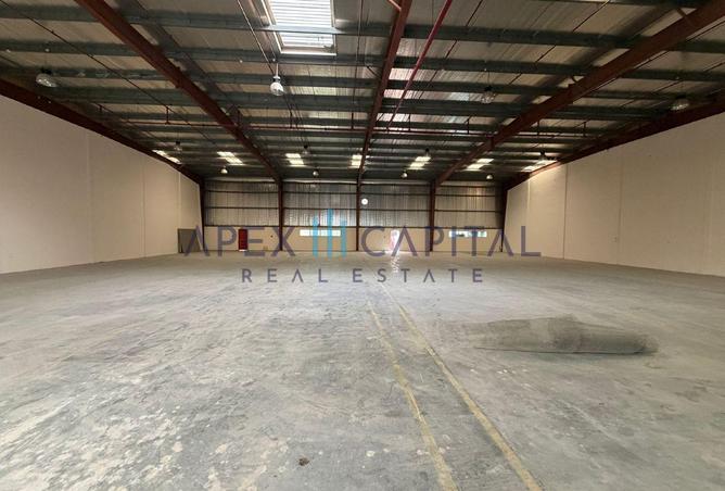 76568922 - Property Image 3