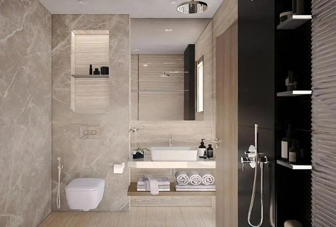 16113824 - صورة العقار 3