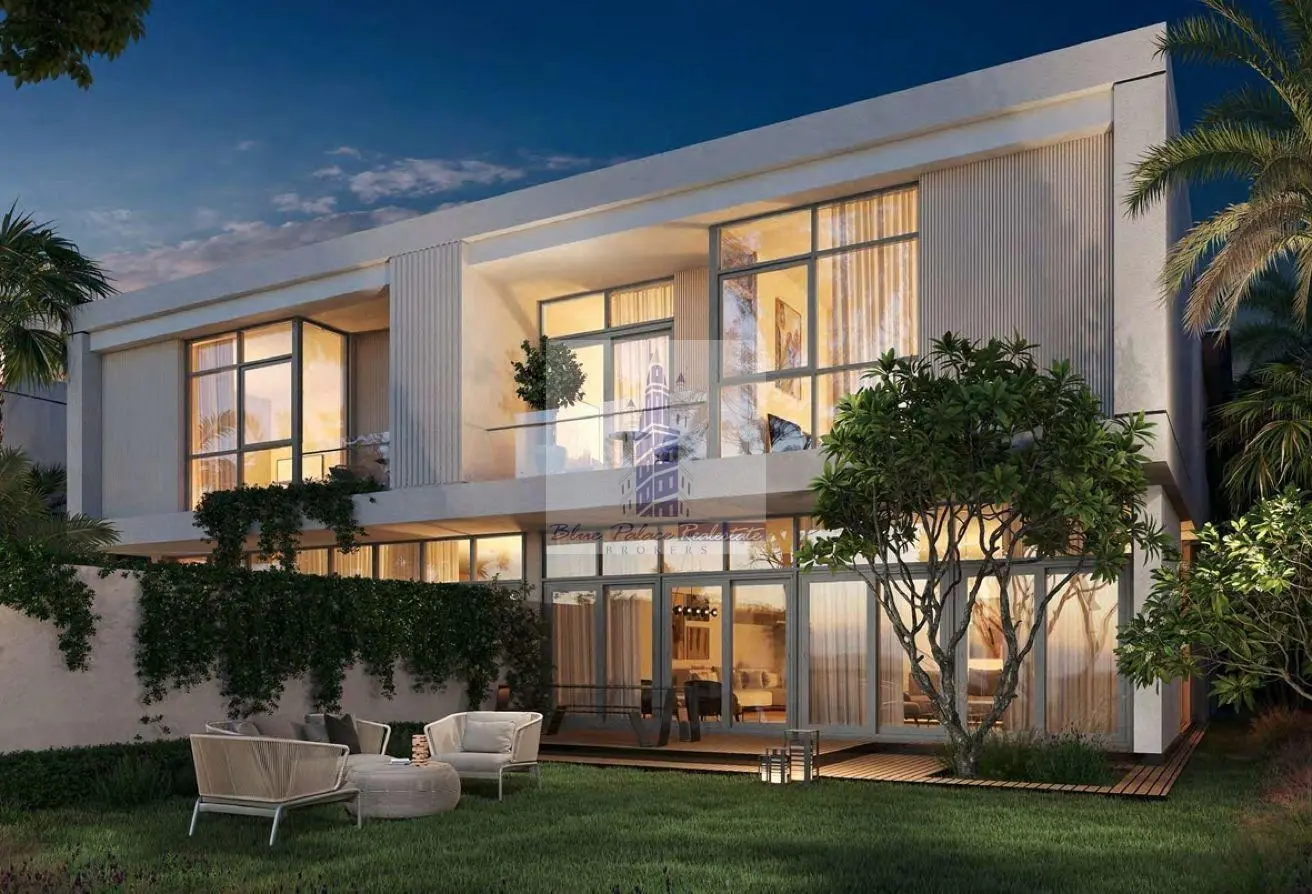 146004974 - Property Main Image