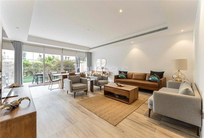 76131862 - صورة العقار 2