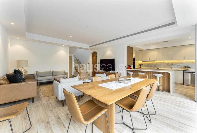 76131862 - صورة العقار 3