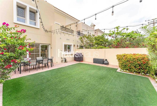 76131862 - الصورة الرئيسية للعقار