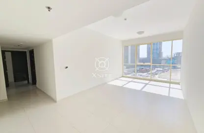 Apartment - 2 Bedrooms - 3 Bathrooms for rent in Ghala Garden - Arjan - Dubai