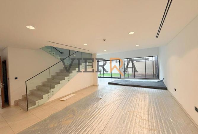 77776458 - Property Image 2