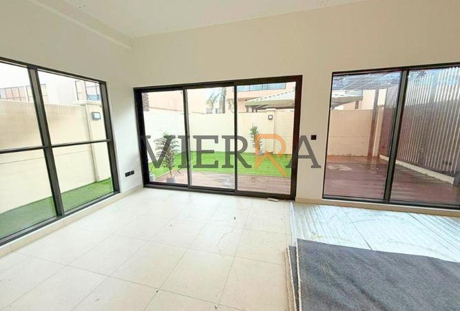 77776458 - Property Image 3