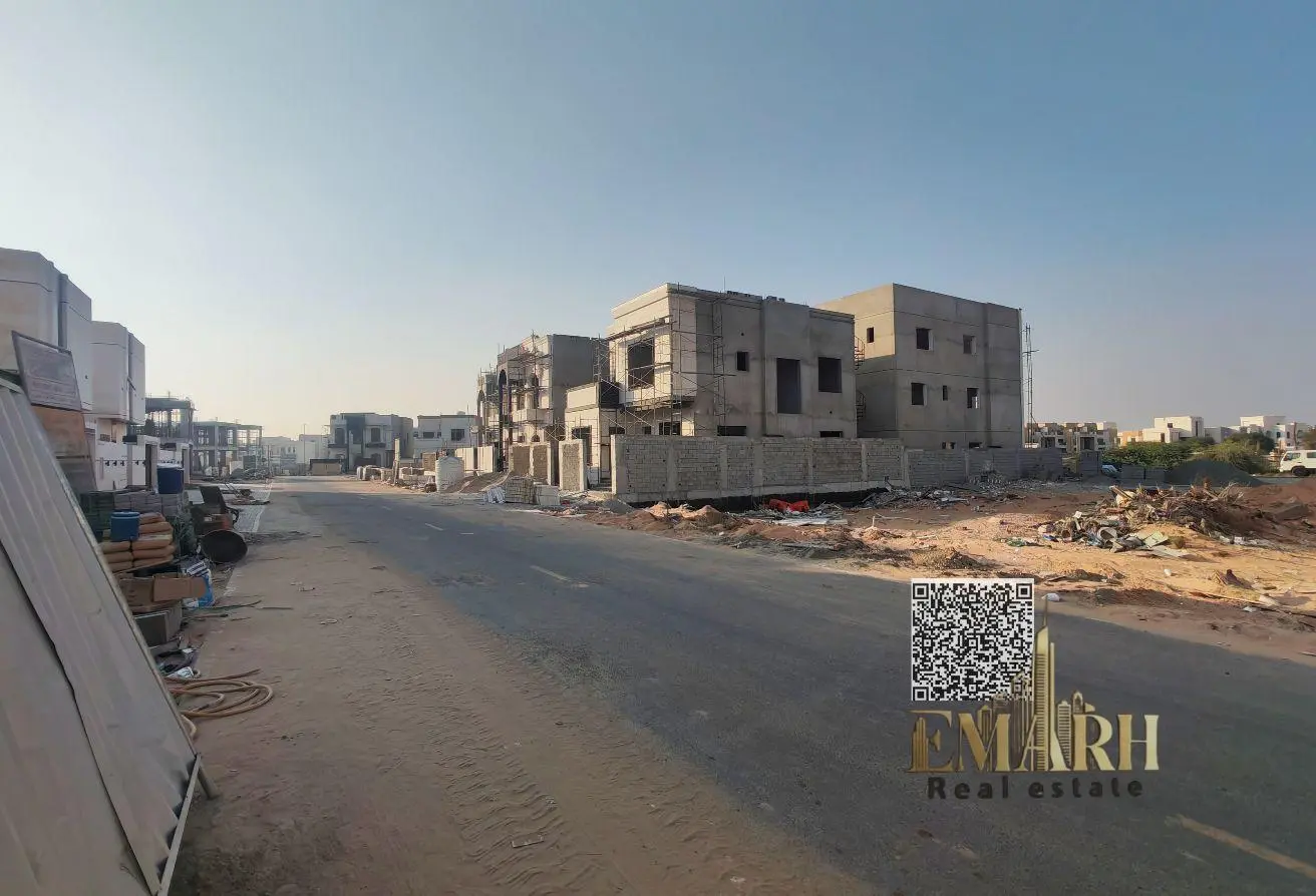 165073235 - الصورة الرئيسية للعقار