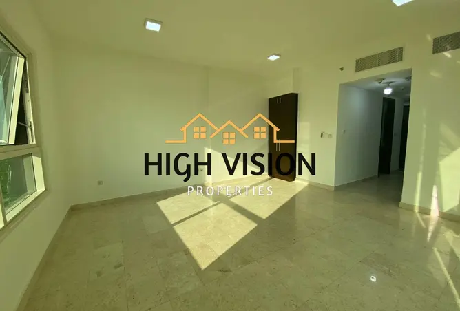 162345097 - Property Image 3