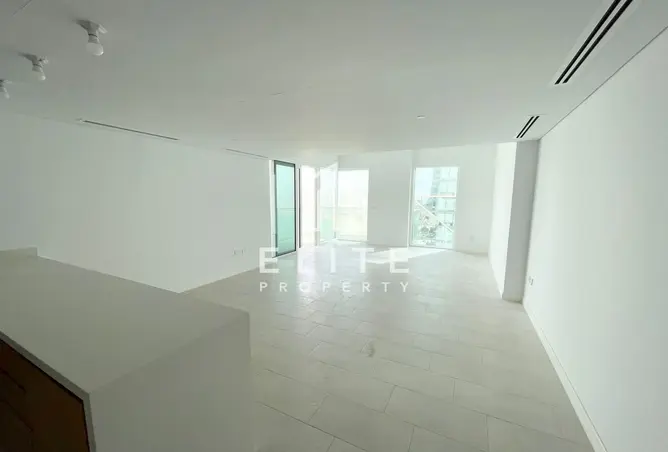 163232593 - Property Image 2