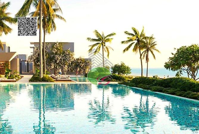 83248666 - Property Image 3