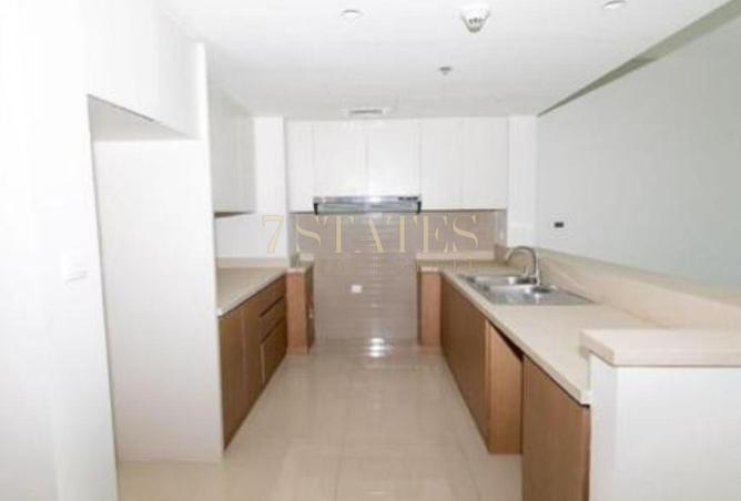 80249250 - صورة العقار 3