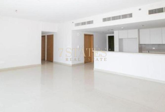 80249250 - الصورة الرئيسية للعقار