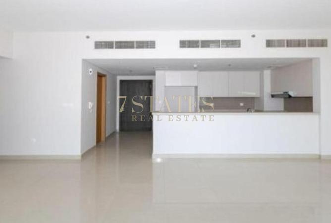 80249250 - صورة العقار 2